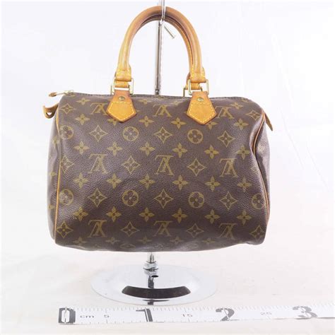 ルイヴィトン バッグvi0934|louis vuitton japan website.